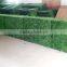 Artificial Boxwood Hedge Screen Boxwood Panel