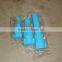 Compressed Air Filter