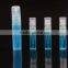 2ml Daily Care Teeth Whitening Mouth Sprays System