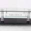 TV-4131 China Glass Living Room tv Stand
