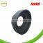 TELE CONVERTER ,0.45X58mm-82mm WIDE converter