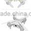 FQ777 954 fpv drone Nano RC Quadcopter Nano WIFI Camera drone RTF Version