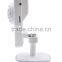 P2P IP Wifi Wireless Cctv Camera With Free Cms Software