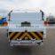 USED TRUCKS - ISUZU ELF TRUCK (RHD 821092)