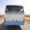 ASHOK LEYLAND EAGLE COACH (LHD) (Diesel,3033969)