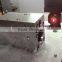 Energy Saving Earth Screw Drilling Rig Excavator Drilling Attachment