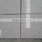 Chinese Grey granite tile