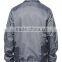Make Your Own Coaches Jacket