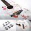 Fresh Travel Acoustic guitar 36 inch