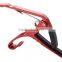PB-A103 Multi Colour Guitar Capo guitar parts
