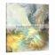 Giclee prints on stretched canvas for home decor