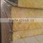 High Quality Polyurethane Sandwich Panels for Roof,Wall and Cold Storageexterior wall panels