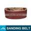 457x75mm Sanding belts
