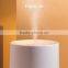 1L/2L/3L Aroma ultrasonic Humidifier