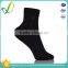 New Style Top Quality Ski Custom Men Athletic China Socks Factory