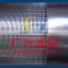 2014 johnson v wedge wire stainless steel water well pipe screen
