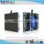 led video wall p10 outdoor