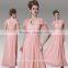 2015 evening dress new chiffon party dress wholesale clothing