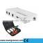 jumper starter multi-function jump starter , mini portable ,emergency car battery charger