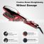China alibaba sales professional wave hair iron hottest products on the market