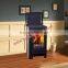 Best Selling Wood Cooking Stove
