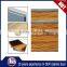 hot sale high gloss kitchen cabinet door, mdf kitchen wood door