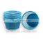 Metal Mesh Accessories Holder/paper clip pot/Desk Organiser Holder Stacking