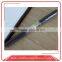 Factory high standard non-stick bbq grill mat