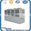 Rechargable electrical heaters, industrial use electrical heater, nuclear power plant use vertical electric heater