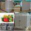 Cold storage room price for fruit chill room
