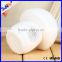 Portable Mini touch control colorful night light LED mushroom wireless bluetooth speaker for gift