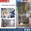 HP1000L-I Automatic Juice And Pure Water Sachet Packing Machine