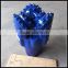 17 1/2 Inches Drill bit Tricone bit Water Well Drilling Competitive Price High Quality
