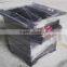AC-008 Classic game machine