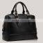 Lady Leather Shoulder Bag Women Bag