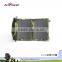 12V 5W portable solar panel charger China folding power bank charging Tablet