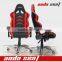 Gaming Chair Office Chair Racing Chair Executive Chair SPK