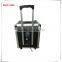 Portable wireless bluetooth speaker,guitar speaker,trolly speaker