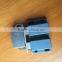 Good quality Cabinet magnetic catch cabinet roller catch