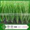 AVG High Quality Natural Looking Football Fields Used Artificial Turf Carpet Prices
