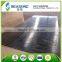 Portable Waterproof film faced plywood for construction