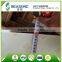 pvc gypsum ceiling tiles 600x600 993