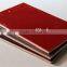 3D wall panel,3D wall board newest design