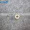 customized elevator use felt rug