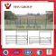 China high quality and good price farm and field fence