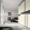 Glossy MDF Sliding Doors Wardrobe