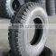High quality bias Industrial Tire OTR tyre 825-16