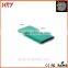 2016 Hot Power Bank 10000mAh for laptop digital device