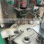 Rotary Type Plastic Cup Filling-Sealing Machine