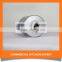 Heavy Duty Industrial Blender Food Mixer Commercial Multi-Purpose Mini Fruit Mixer Grinder